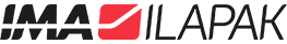 Ilapak